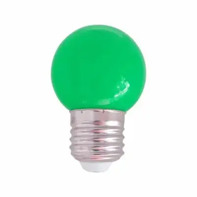 bombilla-led-e27-color-verde-1w.webp