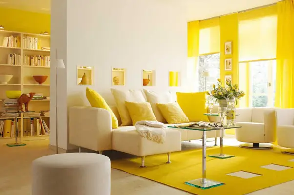 living-amarillo-980x652.webp