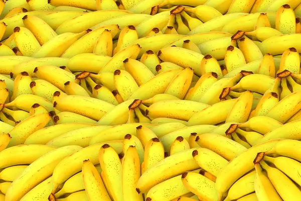 bananas-1119790_960_720.webp
