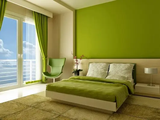 Tips praktis seputar kamar tidur.webp