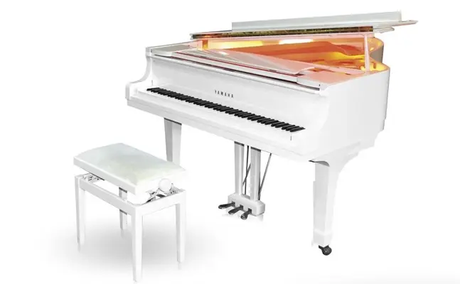yamaha-c3-blanc.webp