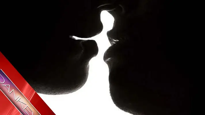 ilusion.webp