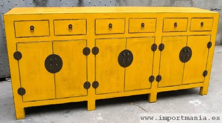 aparador_oriental_amarillo_envejecido_ml.webp