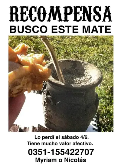 mate-nicolas-duran-bombero.webp