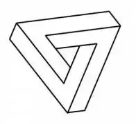 b2ap3_thumbnail_triangulo-penrose.webp