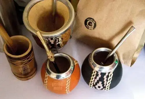 yerba-mate-500-grs-sabor-menta-100-natural-para-yerbamate-D_NQ_NP_775262-MLM25662767569_06201...webp