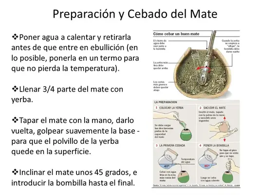 prep mate.webp