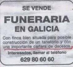 8a247e65fb6a315cc6b84acaec7808f9.webp