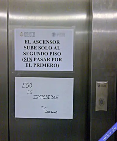 ascensor-bolzano.webp