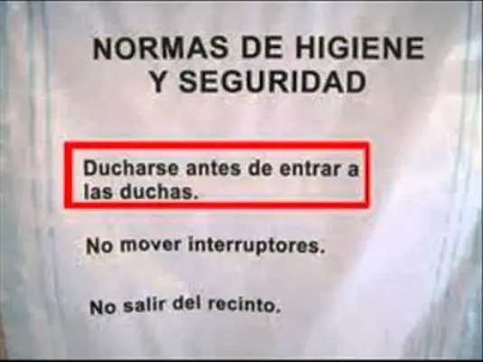 carteles-graciosos-4.webp