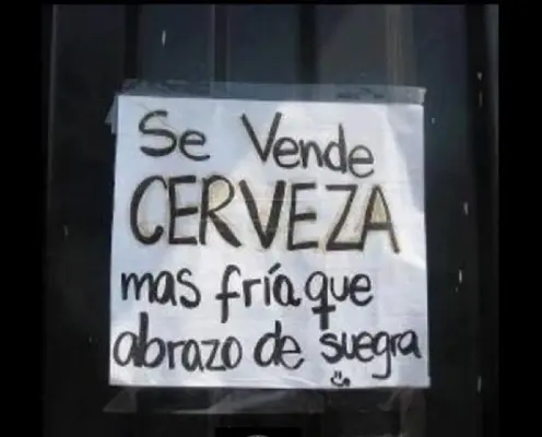 Carteles-divertidos-9.webp
