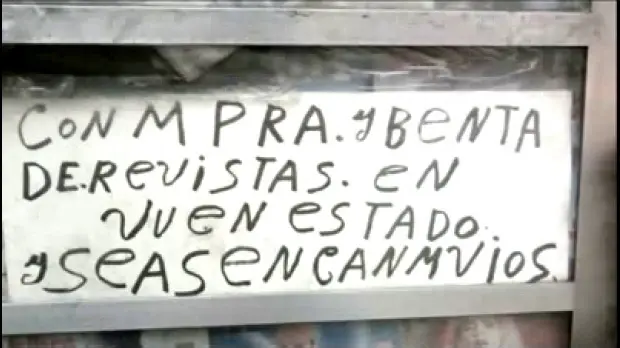 letreros-mal-escritos-y-fotos-curiosas_1_imagenGrande1.webp