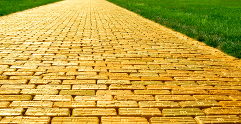 YellowBrickRoad1.webp