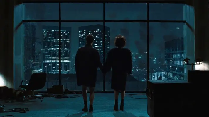 fight-club.webp