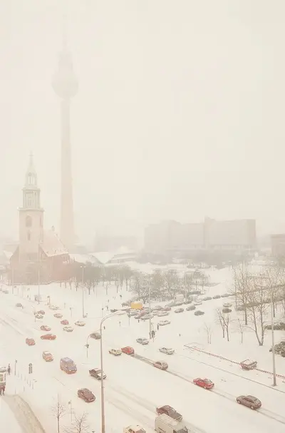 hanzlova berlin.webp