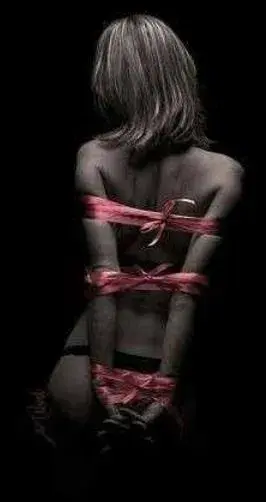 pinkribbon.webp