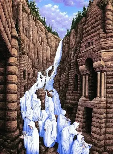 Amazing-Art-Drawings-by-Rob-Gonsalves-unbelievable-26421202-367-500.webp