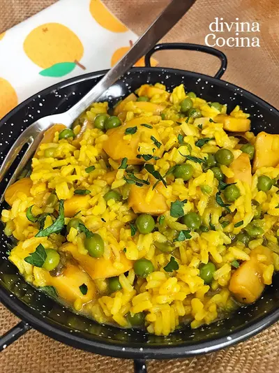 arroz-amarillo-con-sepia.webp