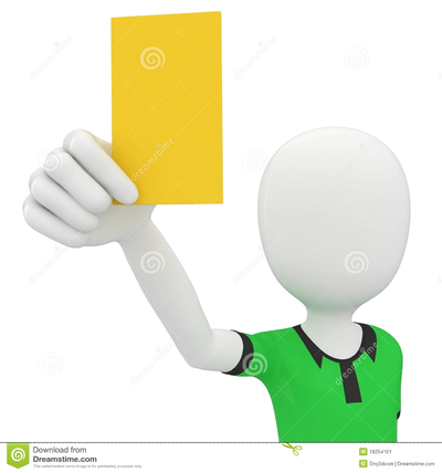 3d-man-referee-yellow-card-18254101.webp