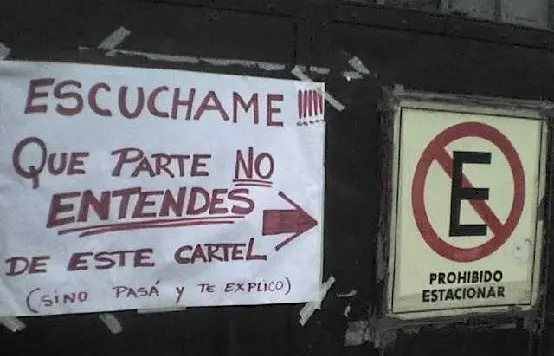 carteles8.webp