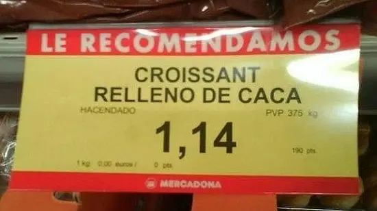 errores-en-los-supermercados-1.webp