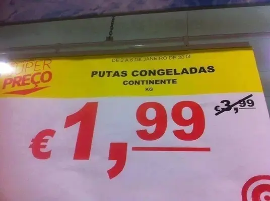 putas-congeladas-de-oferta_20140516170600.webp