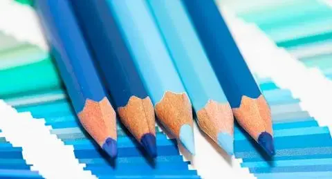 The_Meaning_of_the_Color_Blue_large.webp