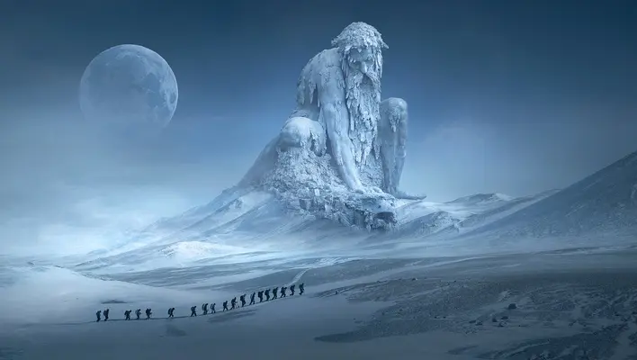A._Penn_Winter_pic_1.webp