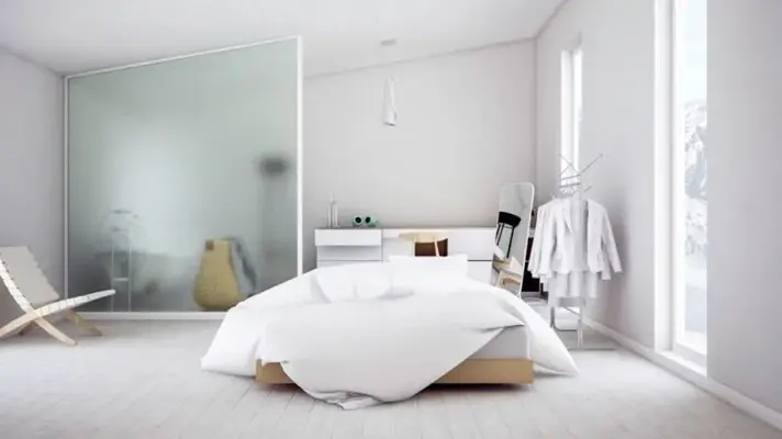 couleur-chambre-blanche-moderne-decoration-minimaliste-idees.webp