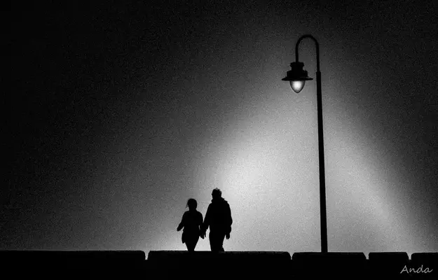 anda_febrero_2016_bw_luzenlaoscuridad-525656.webp
