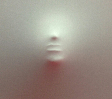 b117156f9be99f4b7666304780dd3c29.webp