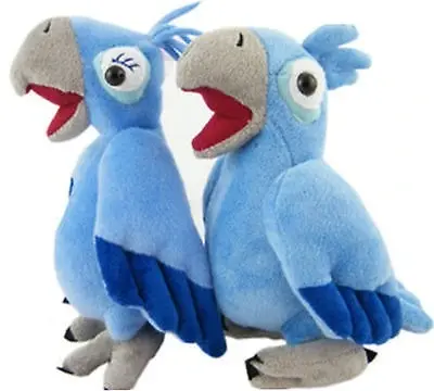 azul-y-loro-joya-rio-la-pelicula-pajaro-peluche-azul-D_NQ_NP_604542-MCO26170961546_102017-F.webp