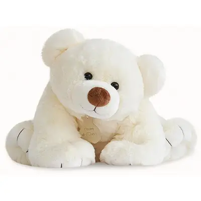 peluche-oso-blanco-50-cm-histoire-dours.webp