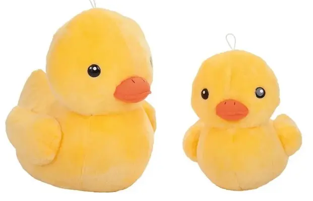 peluche-pato-amarillo.webp