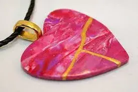 kintsugi-6.webp