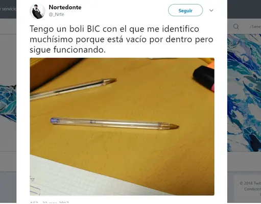 bic vacio.webp