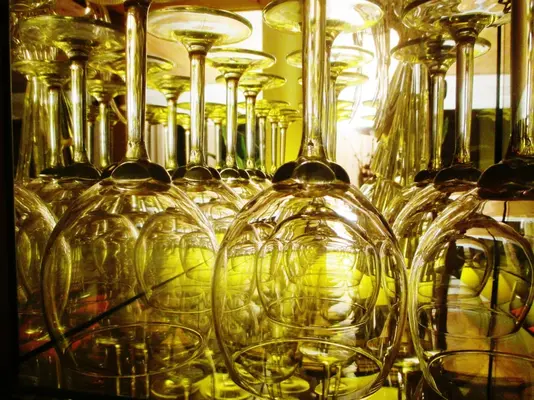 wine_glasses_display_case_crystal_transparent_give_a_drink_red_wine-989194.webp