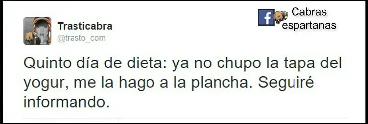 twitter-dieta.webp