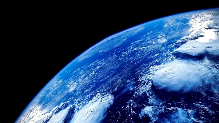 the-blue-planet-4fc7047462c251.webp