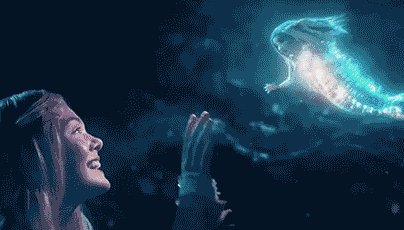 magic muv sirena.gif