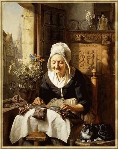 anciane 1.gif