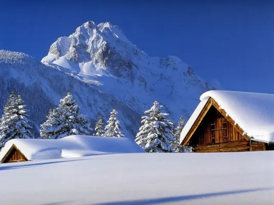 invierno.webp