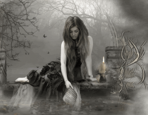 cartas.gif