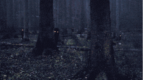 oUACoh1.gif