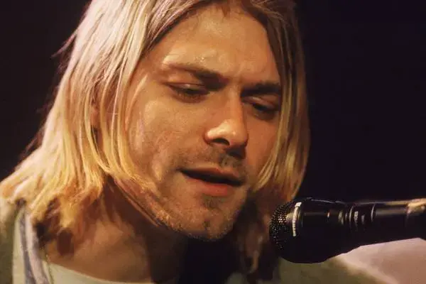 Kurt-Cobain.jpg