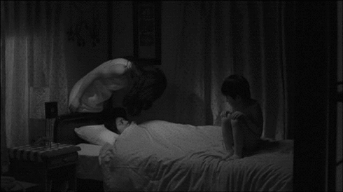 gif_miedo_03.gif