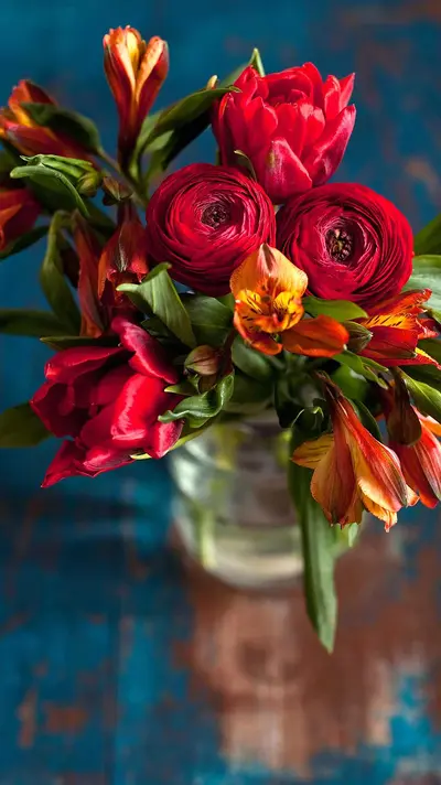 MagazinePic-05-2.3.001-bigpicture_05_2.webp