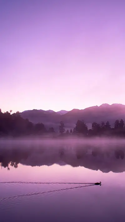 MagazinePic-01-2.3.001-bigpicture_01_2.webp