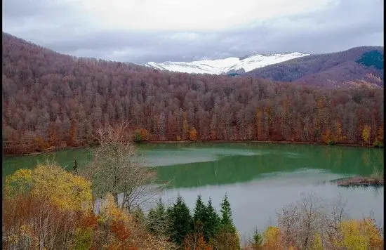 embalse-de-irabia-en.webp