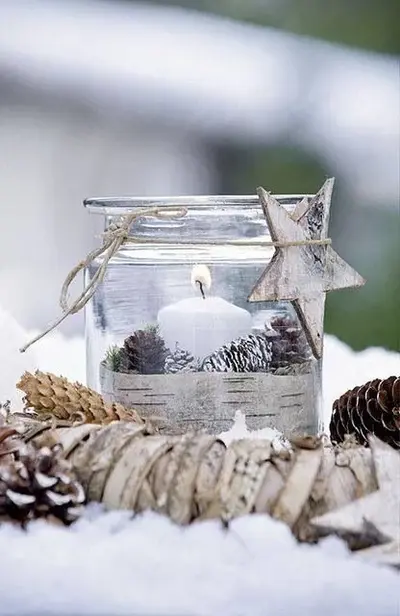 300-mejores-imagenes-en-chandeliers-lanterns-et-candles-en-pinterest-mejores-fotos-decoracion...webp